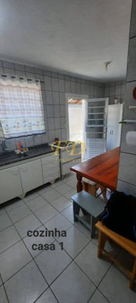 Imagem Casa com 4 Quartos à Venda, 302 m² em Vila Machado - Mairiporã Imagem Casa com 4 Quartos à Venda, 302 m² em Vila Machado - Mairiporã
