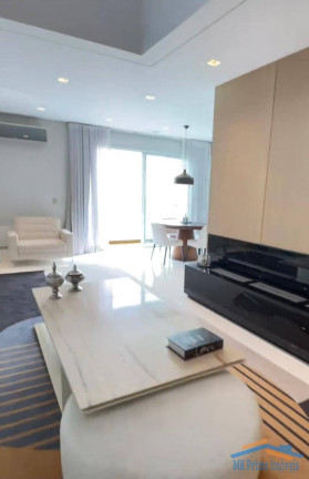 Imagem Apartamento com 4 Quartos à Venda, 466 m² em Vila Regente Feijó - São Paulo Imagem Apartamento com 4 Quartos à Venda, 466 m² em Vila Regente Feijó - São Paulo