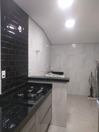 Imagem Casa de Condomínio com 3 Quartos à Venda, 150 m² em Jardim Ouro Branco - Ribeirão Preto Imagem Casa de Condomínio com 3 Quartos à Venda, 150 m² em Jardim Ouro Branco - Ribeirão Preto
