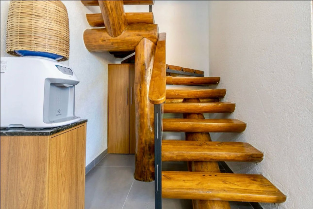 Imagem Casa com 3 Quartos à Venda, em Condominio Vila Bali - Arraial D'ájuda - Arraial D'ajuda Imagem Casa com 3 Quartos à Venda, em Condominio Vila Bali - Arraial D'ájuda - Arraial D'ajuda