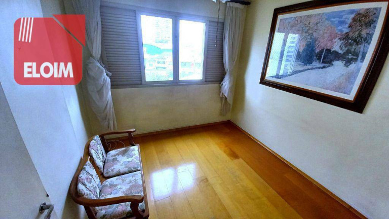 Imagem Apartamento com 2 Quartos à Venda, 70 m² em Sumaré - São Paulo Imagem Apartamento com 2 Quartos à Venda, 70 m² em Sumaré - São Paulo