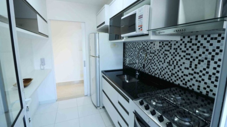 Imagem Apartamento com 2 Quartos à Venda, 90 m² em Vila Pompéia - São Paulo Imagem Apartamento com 2 Quartos à Venda, 90 m² em Vila Pompéia - São Paulo