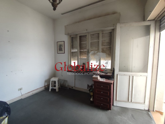 Imagem Imóvel com 3 Quartos à Venda, 160 m² em Aparecida - Santos