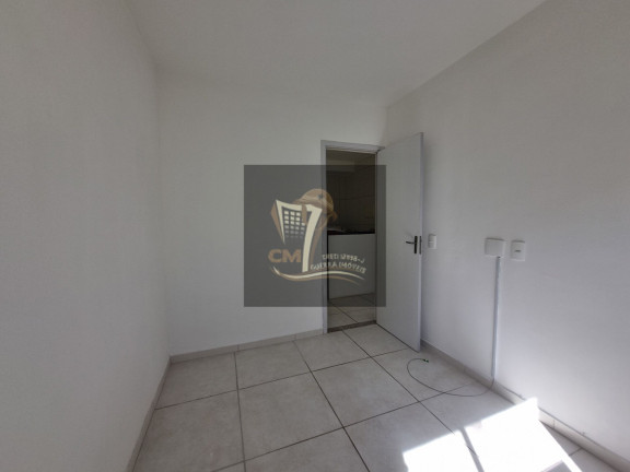Imagem Apartamento com 2 Quartos para Alugar, 60 m² em Candeias - Jaboatão Dos Guararapes Imagem Apartamento com 2 Quartos para Alugar, 60 m² em Candeias - Jaboatão Dos Guararapes