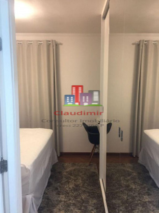 Imagem Apartamento com 2 Quartos à Venda, 92 m² em Cidade São Francisco - São Paulo Imagem Apartamento com 2 Quartos à Venda, 92 m² em Cidade São Francisco - São Paulo