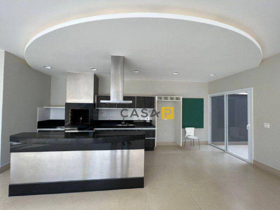 Imagem Casa com 4 Quartos à Venda, 360 m² em Jardim Trípoli - Americana Imagem Casa com 4 Quartos à Venda, 360 m² em Jardim Trípoli - Americana