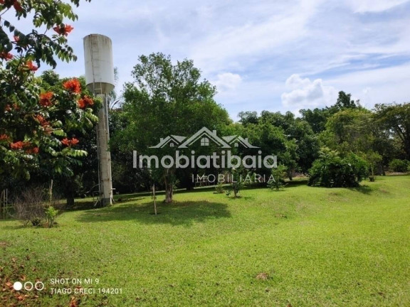 Imagem Chácara com 4 Quartos à Venda, 22.000 m² em Centro - Piracaia Imagem Chácara com 4 Quartos à Venda, 22.000 m² em Centro - Piracaia