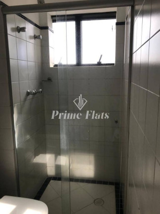 Imagem Apartamento com 1 Quarto à Venda, 43 m² em Socorro - Mogi Das Cruzes Imagem Apartamento com 1 Quarto à Venda, 43 m² em Socorro - Mogi Das Cruzes