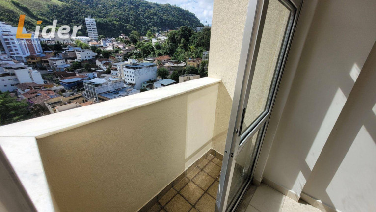 Imagem Kitnet com 1 Quarto para Alugar, 40 m² em São Mateus - Juiz De Fora Imagem Kitnet com 1 Quarto para Alugar, 40 m² em São Mateus - Juiz De Fora