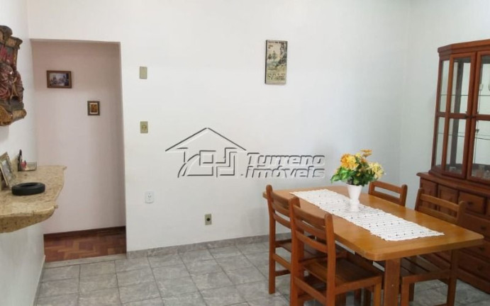 Imagem Casa com 4 Quartos à Venda, 143 m² em Centro - São Lourenço