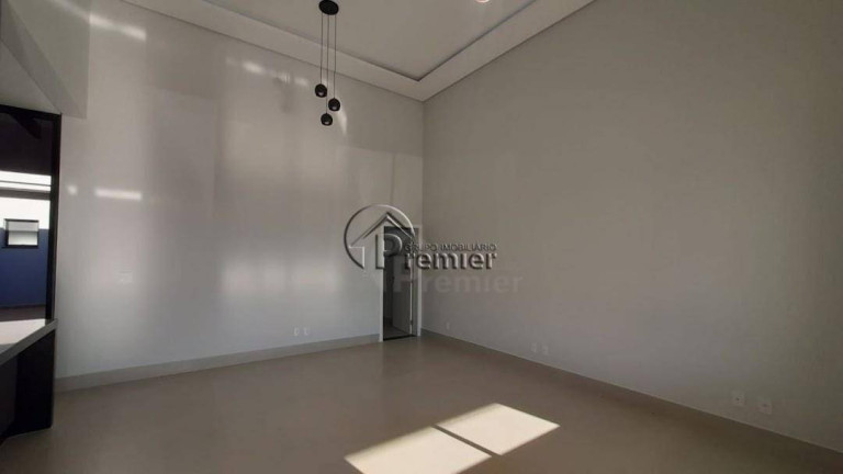 Imagem Casa com 3 Quartos à Venda, 140 m² em Jardim Mantova - Indaiatuba