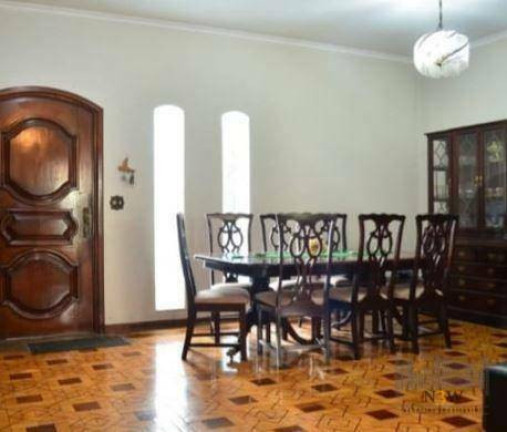 Imagem Casa com 3 Quartos à Venda ou Locação, 297 m² em Alto Da Lapa - São Paulo Imagem Casa com 3 Quartos à Venda ou Locação, 297 m² em Alto Da Lapa - São Paulo