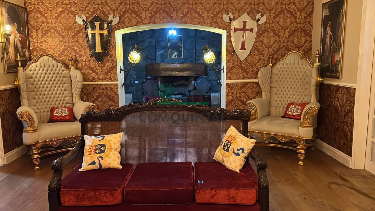 Imagem Casa com 4 Quartos à Venda, 3.018 m² em Chácara Granja Velha - Carapicuíba Imagem Casa com 4 Quartos à Venda, 3.018 m² em Chácara Granja Velha - Carapicuíba