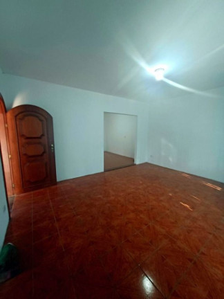 Imagem Casa com 3 Quartos para Alugar, 174 m² em Cidade Edson - Suzano
