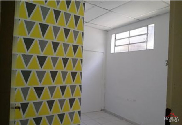 Imagem Casa com 4 Quartos à Venda, 150 m² em Morro Do Algodão - Caraguatatuba Imagem Casa com 4 Quartos à Venda, 150 m² em Morro Do Algodão - Caraguatatuba