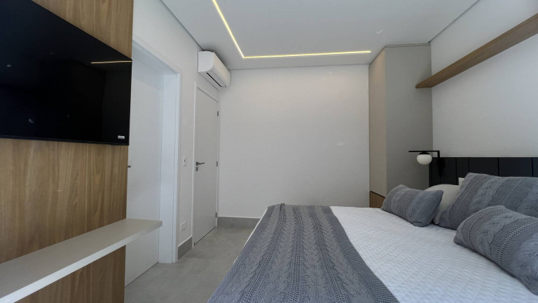 Imagem Casa com 5 Quartos à Venda, 384 m² em Riviera De São Lourenço - Bertioga Imagem Casa com 5 Quartos à Venda, 384 m² em Riviera De São Lourenço - Bertioga