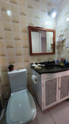 Imagem Apartamento com 3 Quartos à Venda, 62 m² em Vila Moraes - São Paulo