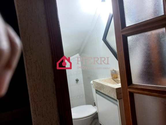 Imagem Sobrado com 2 Quartos à Venda, 120 m² em Jaraguá - São Paulo Imagem Sobrado com 2 Quartos à Venda, 120 m² em Jaraguá - São Paulo