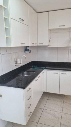 Imagem Apartamento com 2 Quartos à Venda, 71 m² em Santa Rosa - Niterói Imagem Apartamento com 2 Quartos à Venda, 71 m² em Santa Rosa - Niterói