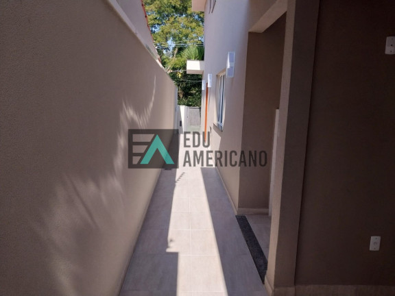 Imagem Casa com 3 Quartos à Venda, 107 m² em Recreio Maristela - Atibaia Imagem Casa com 3 Quartos à Venda, 107 m² em Recreio Maristela - Atibaia