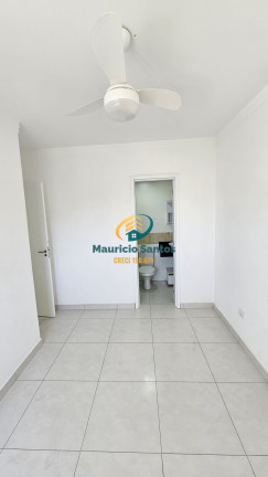 Imagem Apartamento com 2 Quartos para Alugar, 63 m² em Canto Do Forte - Praia Grande Imagem Apartamento com 2 Quartos para Alugar, 63 m² em Canto Do Forte - Praia Grande