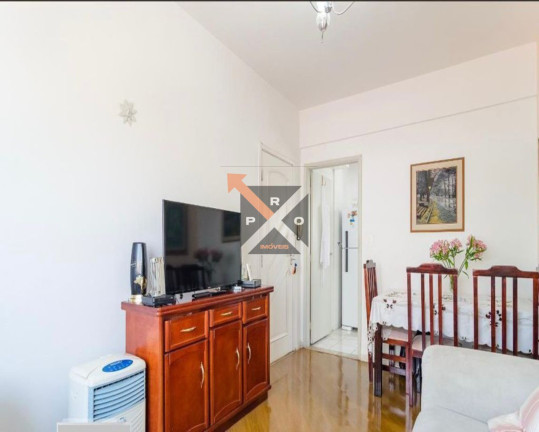 Imóvel com 2 Quartos à Venda, 52 m² em Vila Da Saúde - São Paulo