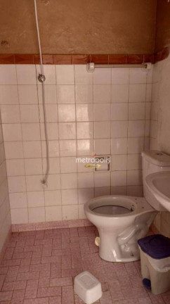 Imagem Sobrado com 3 Quartos à Venda, 310 m² em Santa Maria - São Caetano Do Sul