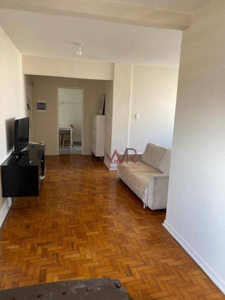 Imagem Apartamento com 4 Quartos à Venda ou Locação, 100 m² em Tatuapé - São Paulo Imagem Apartamento com 4 Quartos à Venda ou Locação, 100 m² em Tatuapé - São Paulo