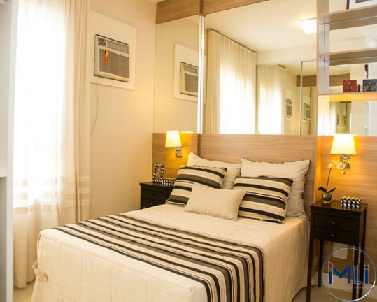 Imagem Imóvel com 2 Quartos à Venda, 67 m² em Vila Isabel - Rio De Janeiro Imagem Imóvel com 2 Quartos à Venda, 67 m² em Vila Isabel - Rio De Janeiro