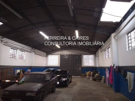 Imagem Imóvel à Venda, em Jardim Califórnia - Indaiatuba Imagem Imóvel à Venda, em Jardim Califórnia - Indaiatuba