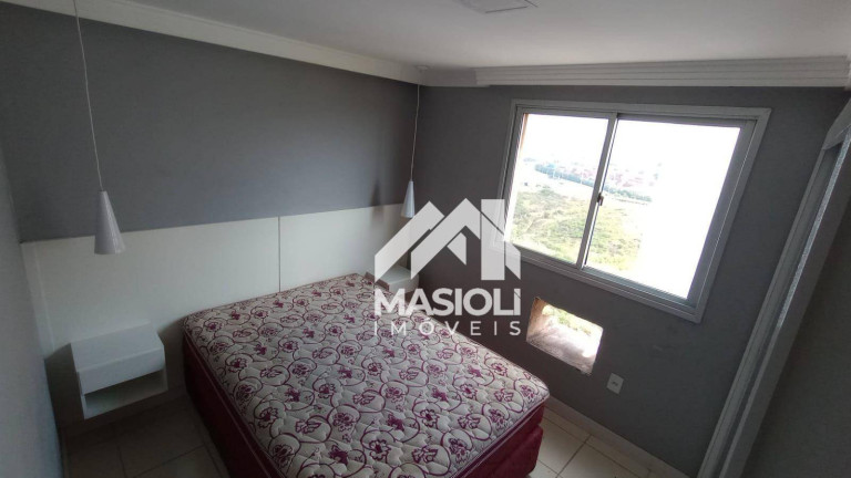 Imagem Apartamento com 2 Quartos à Venda, 55 m² em Ataíde - Vila Velha Imagem Apartamento com 2 Quartos à Venda, 55 m² em Ataíde - Vila Velha
