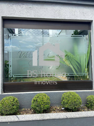 Imagem Casa com 2 Quartos à Venda, 100 m² em Vila Pires - Santo André