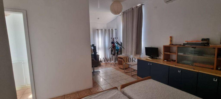 Imagem Casa com 3 Quartos para Alugar, 340 m² em Condomínio Vivendas Do Lago - Sorocaba