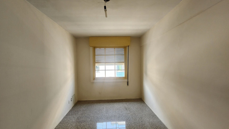 Imagem Apartamento com 3 Quartos para Alugar, 270 m² em Itararé - São Vicente Imagem Apartamento com 3 Quartos para Alugar, 270 m² em Itararé - São Vicente