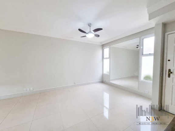 Imagem Sobrado com 3 Quartos à Venda, 180 m² em Vila Leopoldina - São Paulo Imagem Sobrado com 3 Quartos à Venda, 180 m² em Vila Leopoldina - São Paulo