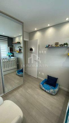 Imagem Apartamento com 3 Quartos à Venda, 123 m² em Centro - São Bernardo Do Campo Imagem Apartamento com 3 Quartos à Venda, 123 m² em Centro - São Bernardo Do Campo