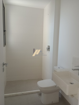 Imagem Imóvel com 3 Quartos à Venda, 116 m² em Nova Campinas - Campinas
