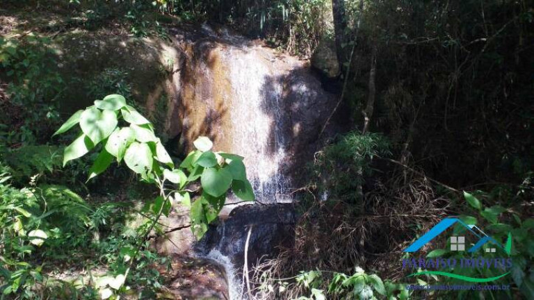 Imagem Terreno à Venda, 113.740 m² em Centro - Gonçalves Imagem Terreno à Venda, 113.740 m² em Centro - Gonçalves