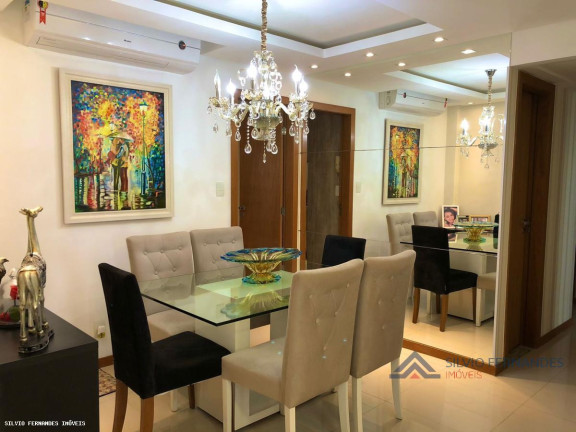 Imagem Apartamento com 4 Quartos à Venda, 138 m² em Armação - Salvador Imagem Apartamento com 4 Quartos à Venda, 138 m² em Armação - Salvador