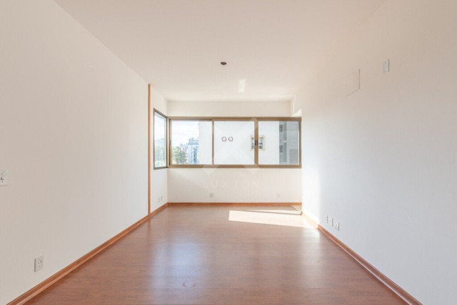 Imagem Apartamento com 2 Quartos à Venda, 80 m² em Rio Branco - Porto Alegre Imagem Apartamento com 2 Quartos à Venda, 80 m² em Rio Branco - Porto Alegre