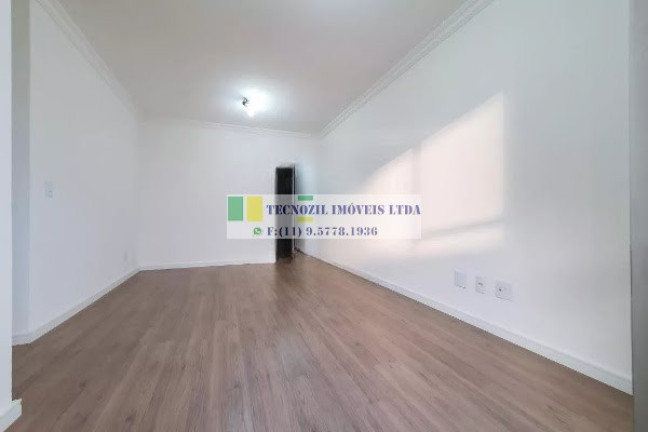 Imagem Apartamento com 2 Quartos à Venda, 65 m² em Ipiranga - São Paulo Imagem Apartamento com 2 Quartos à Venda, 65 m² em Ipiranga - São Paulo