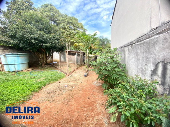 Imagem Casa com 2 Quartos à Venda, 300 m² em Serra Negra - Bom Jesus Dos Perdões Imagem Casa com 2 Quartos à Venda, 300 m² em Serra Negra - Bom Jesus Dos Perdões