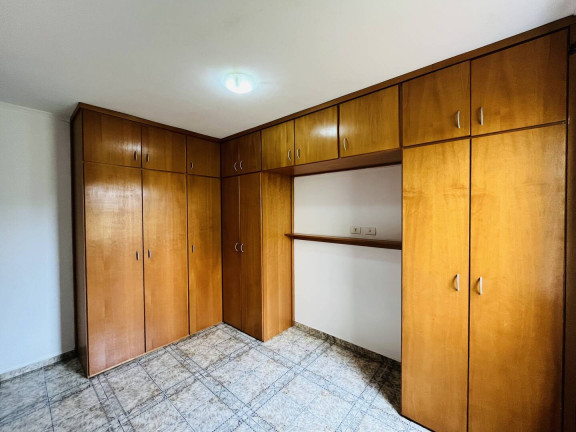 Imagem Casa com 2 Quartos para Alugar, 52 m² em Residencial Das Ilhas - Bragança Paulista Imagem Casa com 2 Quartos para Alugar, 52 m² em Residencial Das Ilhas - Bragança Paulista