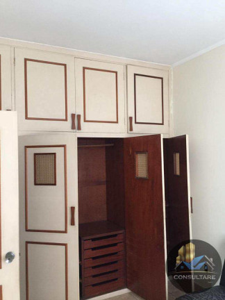 Imagem Apartamento com 2 Quartos à Venda, 90 m² em Itararé - São Vicente Imagem Apartamento com 2 Quartos à Venda, 90 m² em Itararé - São Vicente