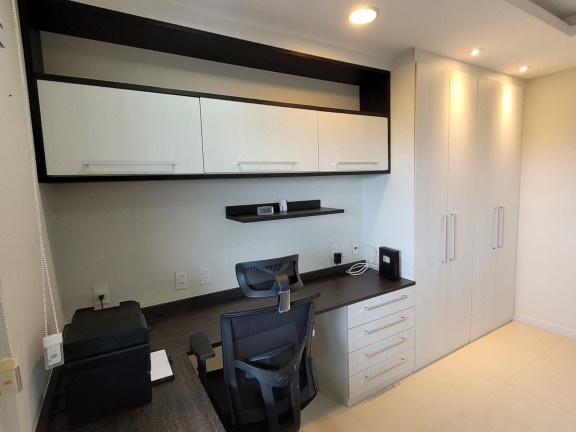 Imagem Imóvel com 3 Quartos à Venda, 113 m² em Barra Da Tijuca - Rio De Janeiro Imagem Imóvel com 3 Quartos à Venda, 113 m² em Barra Da Tijuca - Rio De Janeiro