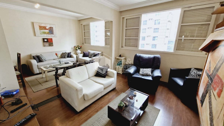 Imagem Apartamento com 1 Quarto à Venda, 75 m² em Bela Vista - São Paulo Imagem Apartamento com 1 Quarto à Venda, 75 m² em Bela Vista - São Paulo