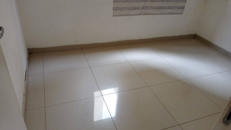 Imagem Apartamento com 2 Quartos à Venda, 50 m² em Jardim Sul - São José Dos Campos