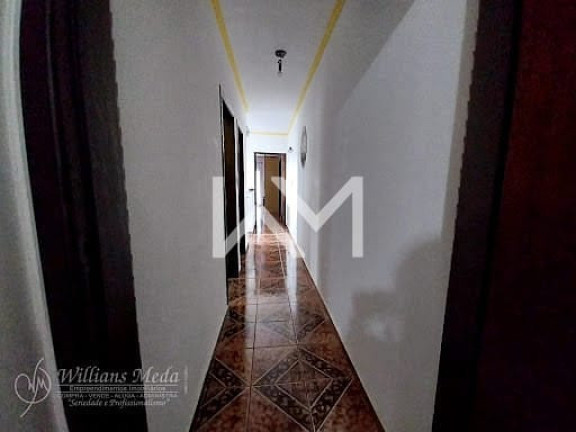 Imagem Sobrado com 3 Quartos à Venda, 306 m² em Parque Renato Maia - Guarulhos
