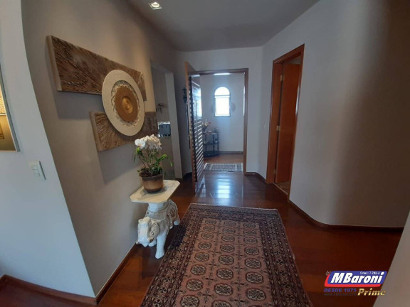 Imagem Apartamento com 3 Quartos à Venda, 135 m² em Cidade Monções - São Paulo Imagem Apartamento com 3 Quartos à Venda, 135 m² em Cidade Monções - São Paulo