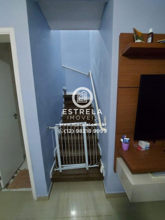 Imagem Imóvel com 2 Quartos à Venda, 90 m² em Loteamento Villa Branca - Jacareí